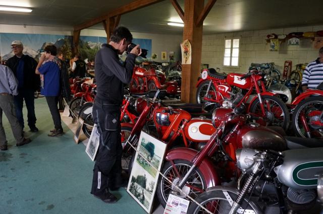 4-musée motos cyclos (108)