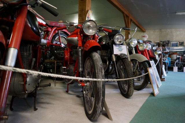 4-musée motos cyclos (116)