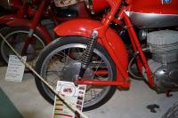 4-musée motos cyclos (117)