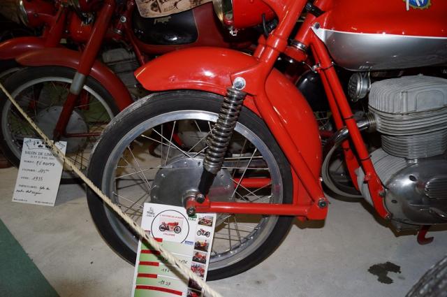 4-musée motos cyclos (117)