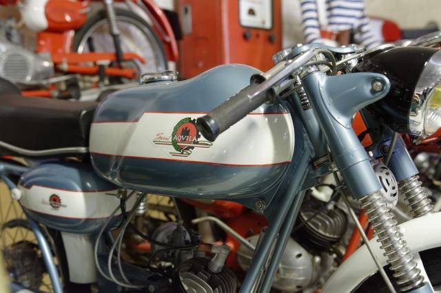 4-musée motos cyclos (12)