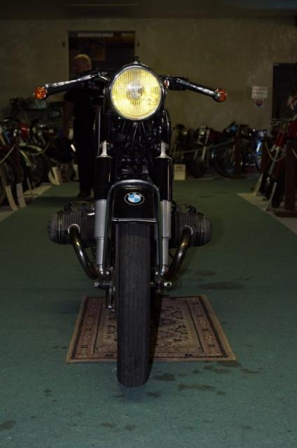 4-musée motos cyclos (123)