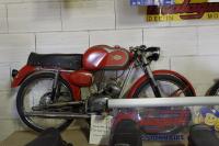 4-musée motos cyclos (13)