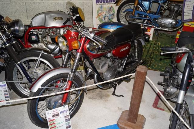 4-musée motos cyclos (133)