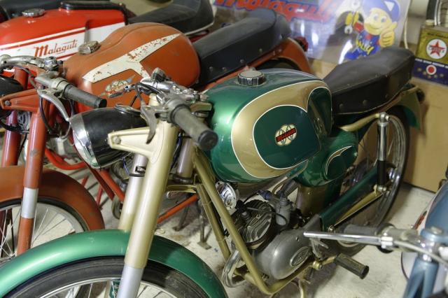 4-musée motos cyclos (14)