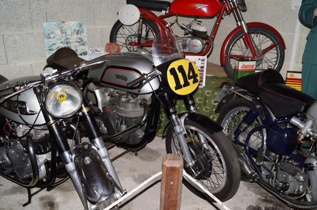 4-musée motos cyclos (140)