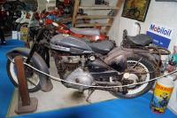 4-musée motos cyclos (147)