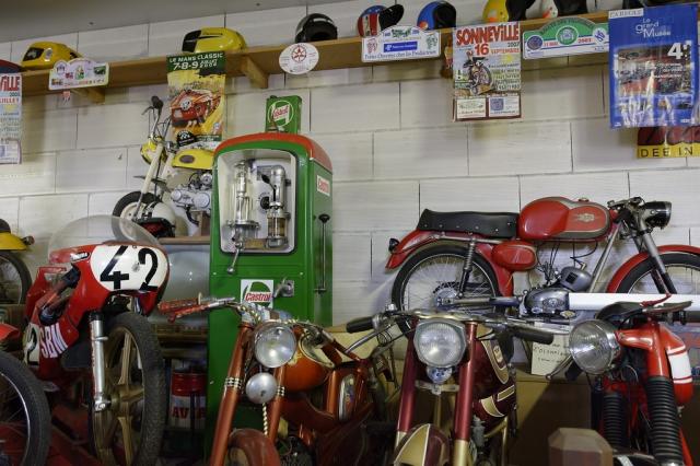 4-musée motos cyclos (15)