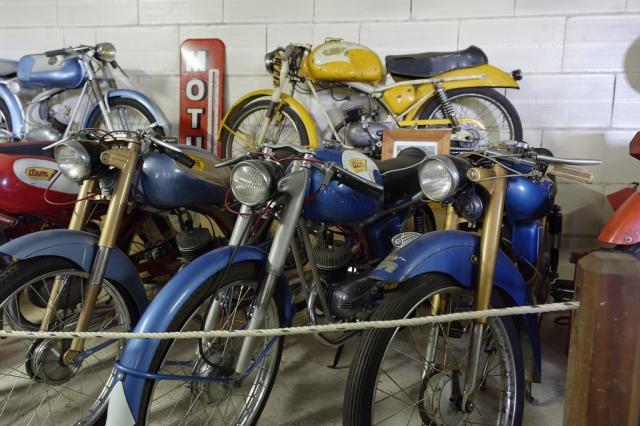 4-musée motos cyclos (16)