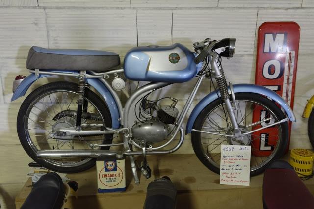 4-musée motos cyclos (17)