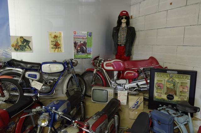 4-musée motos cyclos (19)
