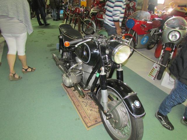 4-musée motos cyclos (200)