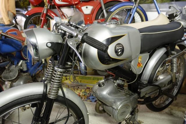 4-musée motos cyclos (21)