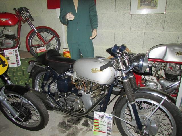 4-musée motos cyclos (218)