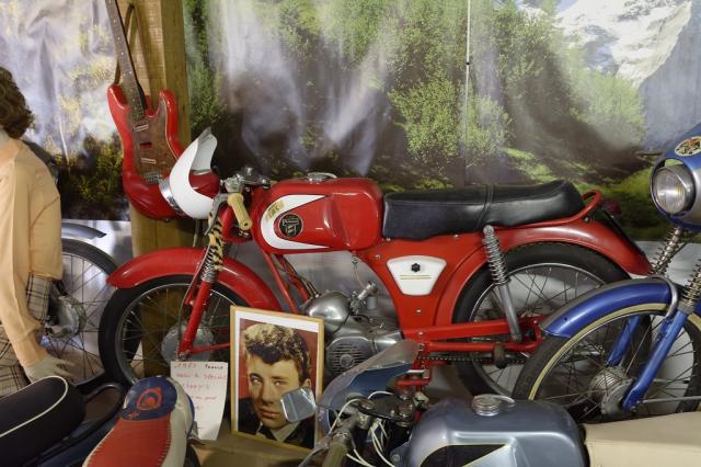 4-musée motos cyclos (22)