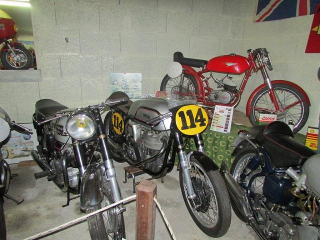 4-musée motos cyclos (221)