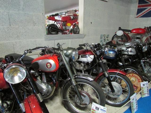 4-musée motos cyclos (223)