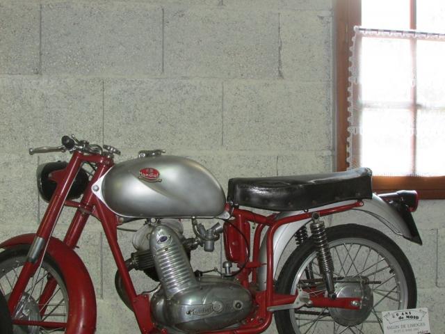 4-musée motos cyclos (225)