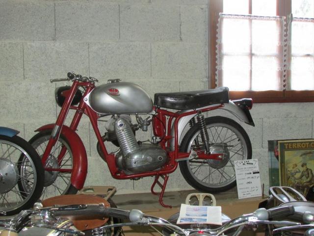 4-musée motos cyclos (227)