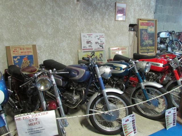 4-musée motos cyclos (231)