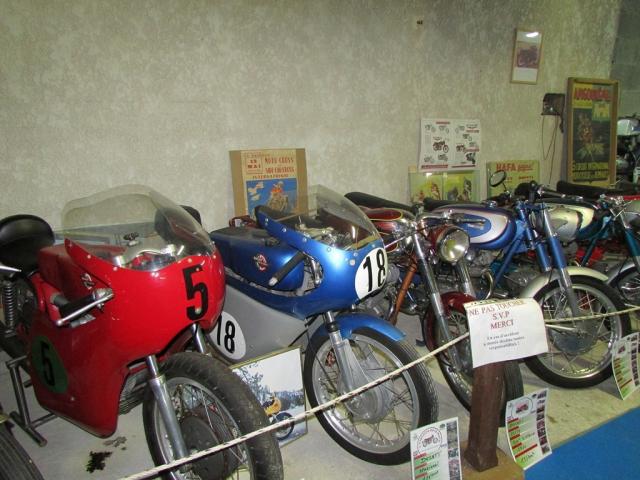 4-musée motos cyclos (232)