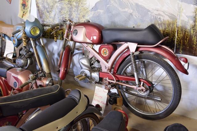 4-musée motos cyclos (24)