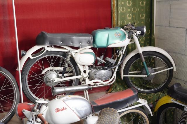 4-musée motos cyclos (27)