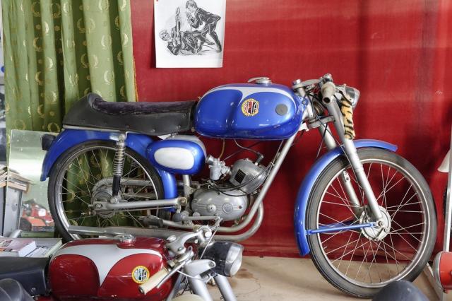 4-musée motos cyclos (28)