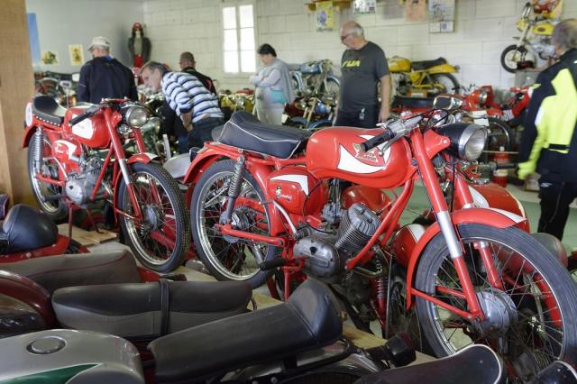 4-musée motos cyclos (29)
