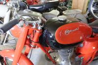4-musée motos cyclos (32)