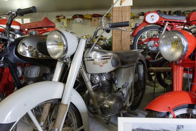 4-musée motos cyclos (33)