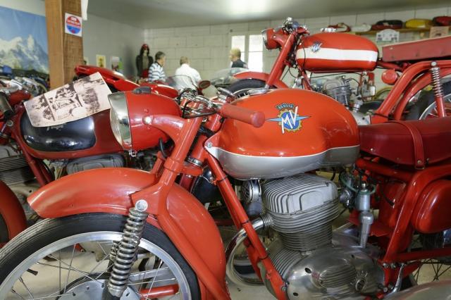4-musée motos cyclos (35)