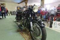 4-musée motos cyclos (37)