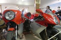 4-musée motos cyclos (39)