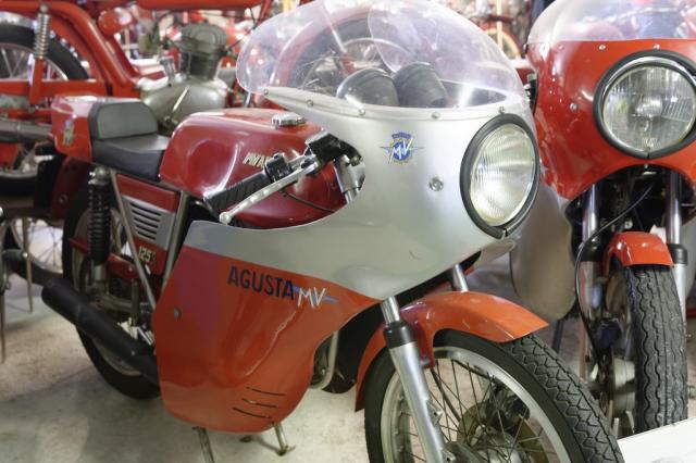 4-musée motos cyclos (40)