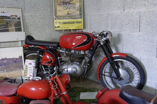 4-musée motos cyclos (45)