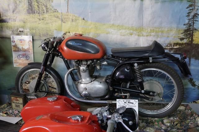 4-musée motos cyclos (46)