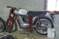 4-musée motos cyclos (48)