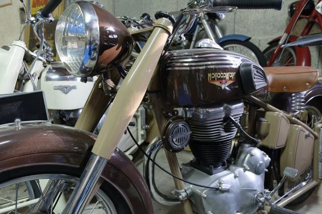 4-musée motos cyclos (49)