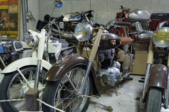 4-musée motos cyclos (50)