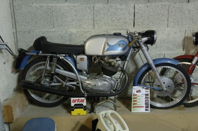 4-musée motos cyclos (51)
