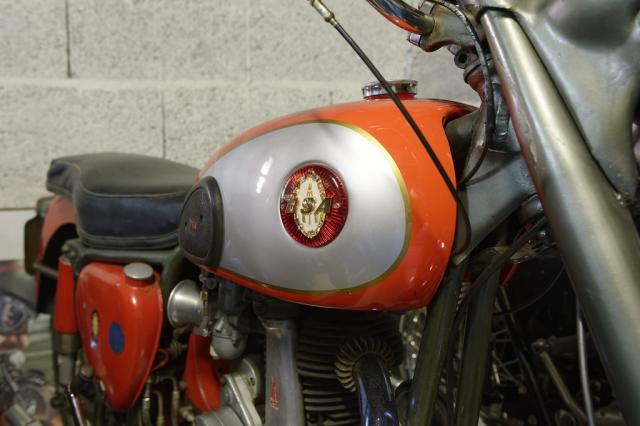 4-musée motos cyclos (53)