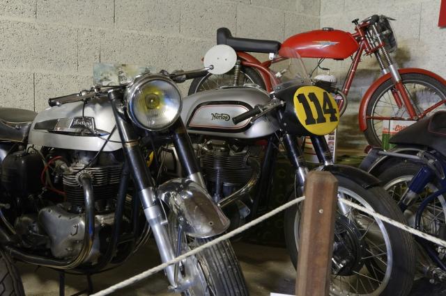 4-musée motos cyclos (54)