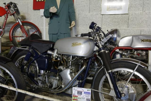 4-musée motos cyclos (55)