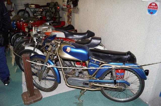 4-musée motos cyclos (60)