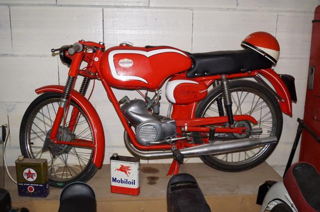 4-musée motos cyclos (68)