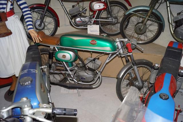 4-musée motos cyclos (71)