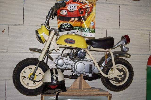 4-musée motos cyclos (79)