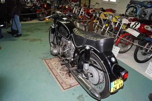 4-musée motos cyclos (89)