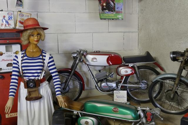 4-musée motos cyclos (9)